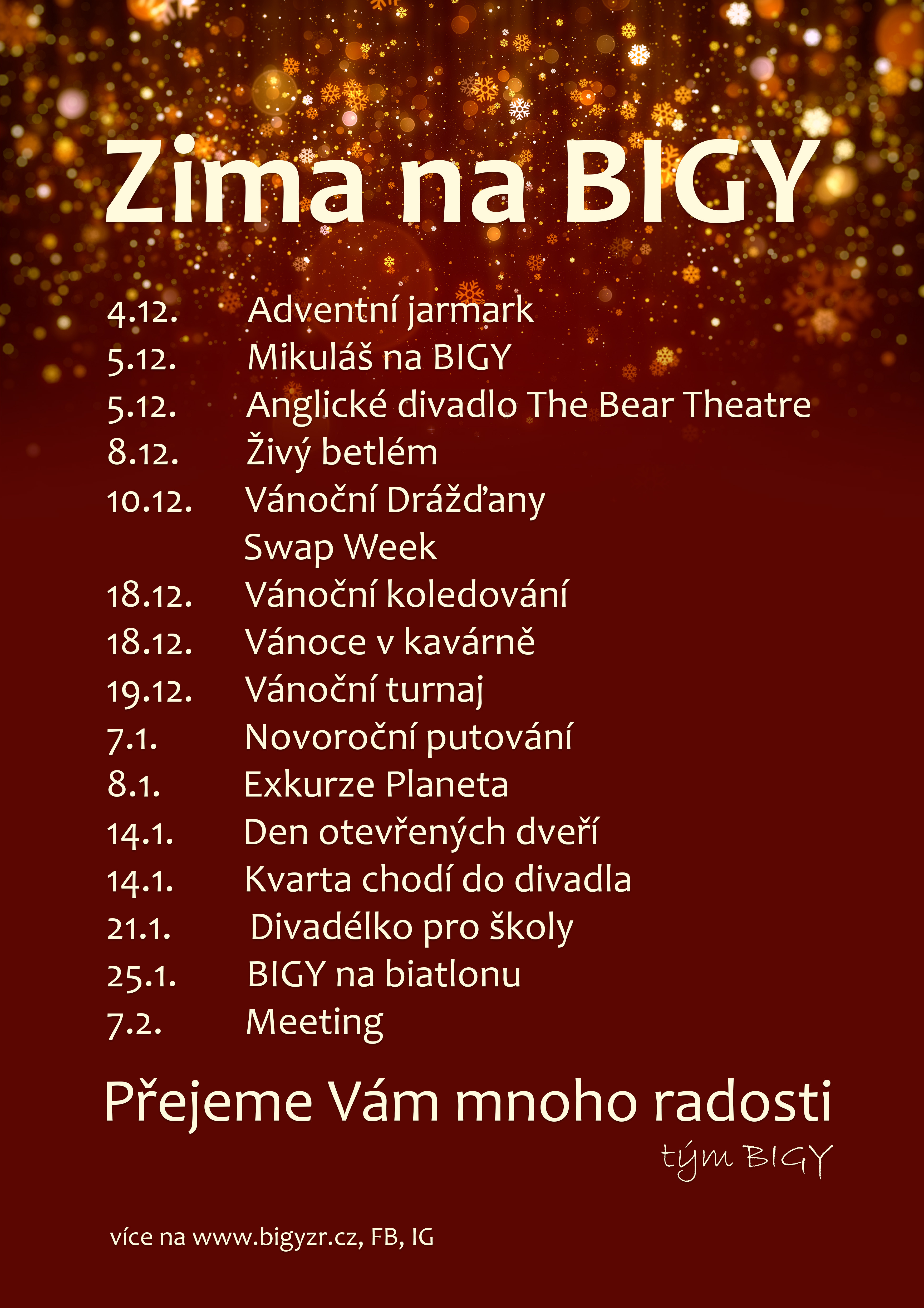 Vánoce na Bigy 25 kopie.jpg